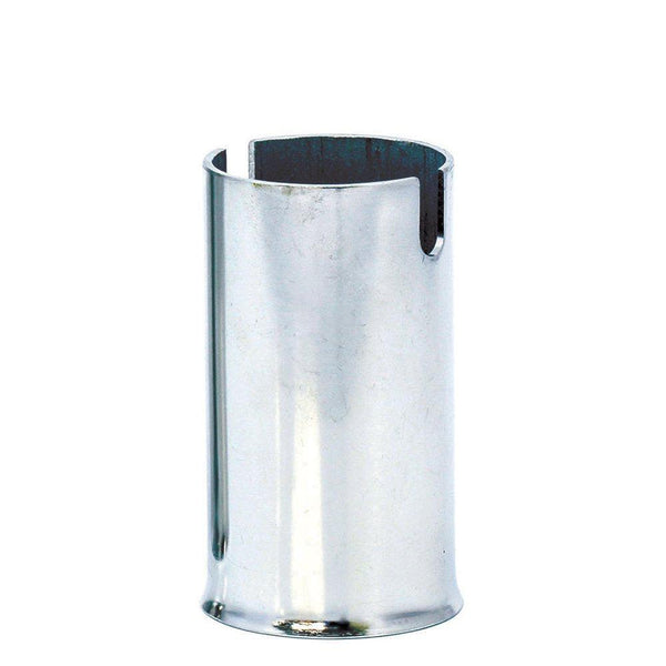 Tigress Stainless Steel DropIn Rod Holder Extender from TIGRESS