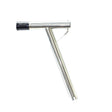 Tigress Stainless Steel Rod Rigger