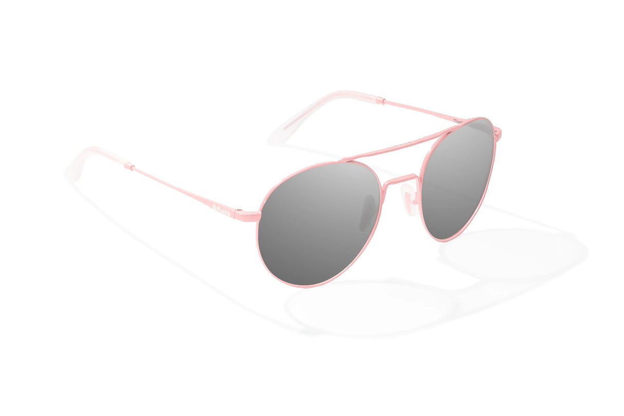 BAJIO Tionia Polarized Sunglasses - Grey Lenses