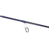 Temple Fork Outfitters 7FT Med-Heavy 3pc Traveler Spinning Rod w/ Case