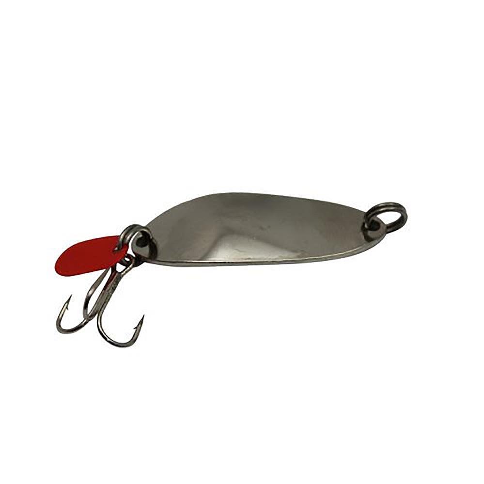 Offshore Angler Saltwater Jigs & Spoons