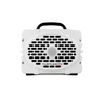 TURTLEBOX Original Gen 3 Bluetooth Speaker