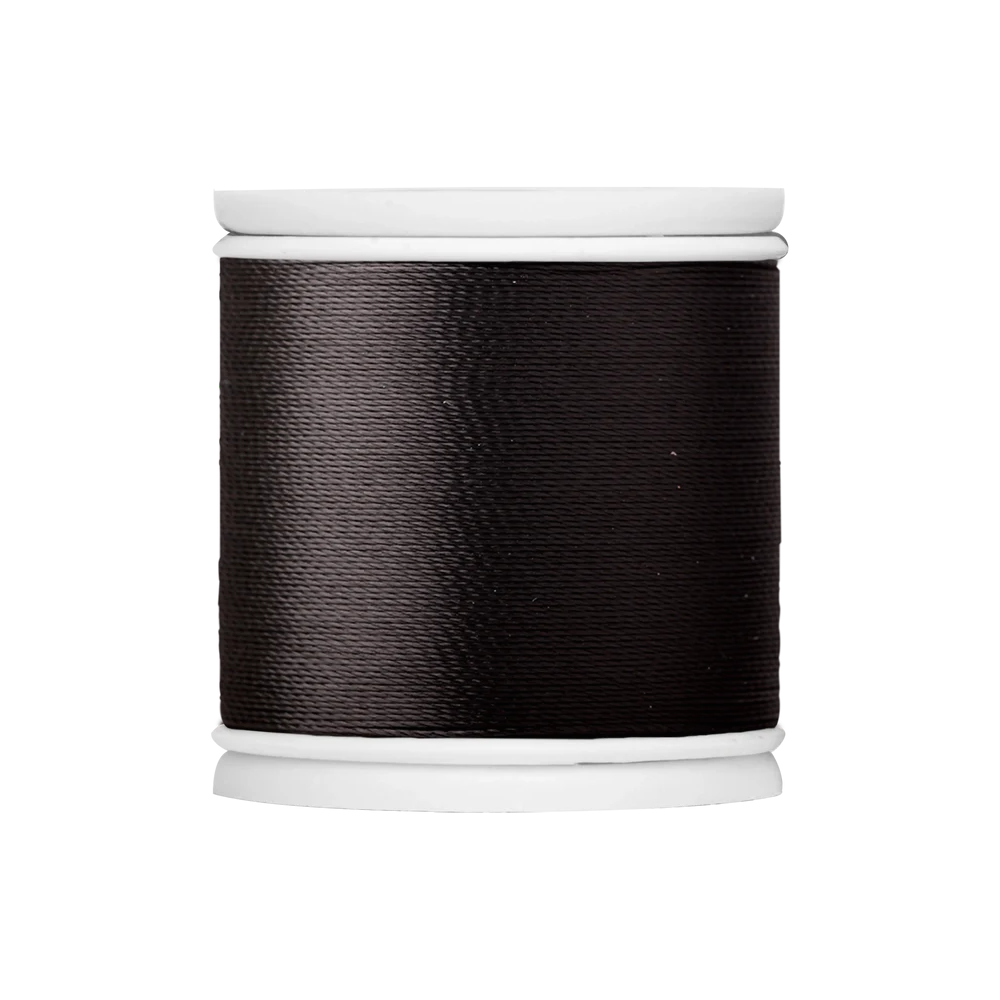 ProWrap Nylon Rod Winding Thread 2300Yds from AMERICAN TACKLE – CHAOS ...
