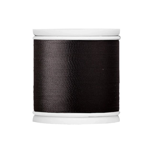 Prowrap Thread ProWrap Nylon Rod Winding Thread 2300Yds from AMERICAN TACKLE – CHAOS ...