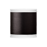 ProWrap Nylon Rod Winding Thread 2300Yds