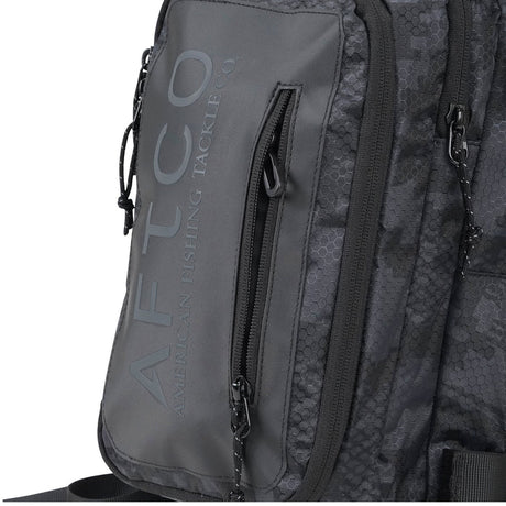 AFTCO Urban Angler Backpack