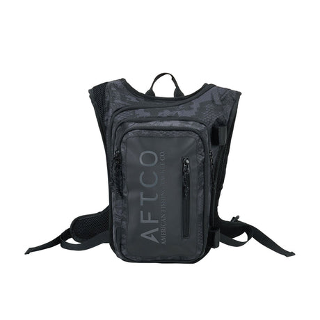 AFTCO Urban Angler Backpack