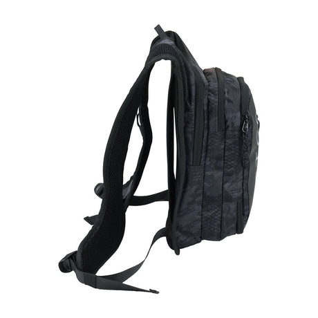 AFTCO Urban Angler Backpack