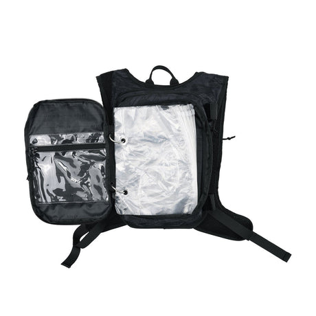 AFTCO Urban Angler Backpack