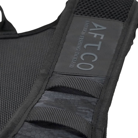 AFTCO Urban Angler Backpack