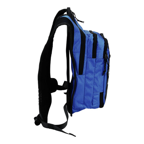 AFTCO Urban Angler Backpack