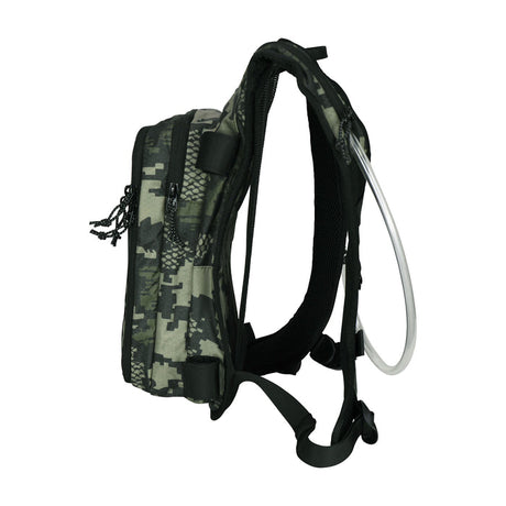 AFTCO Urban Angler Backpack