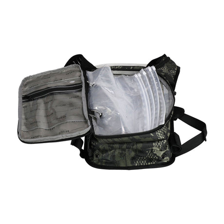 AFTCO Urban Angler Backpack