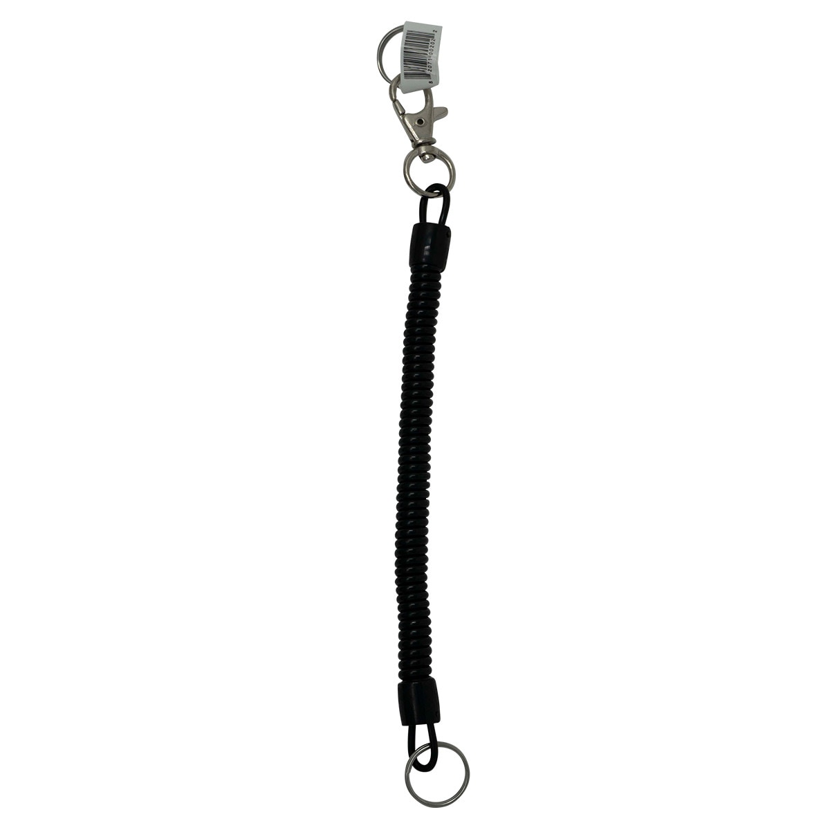 DANCO Replacement Coiled Lanyard