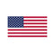 USA Flag