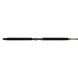 CHAOS Under Wrapped SPC 20-40 Composite Spin 7FT Gold Rod Blank