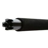 CHAOS Under Wrapped SPC 20-40 Composite Spin 7FT Gold Rod Blank