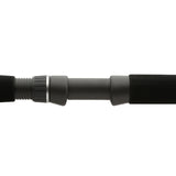 CHAOS Under Wrapped SPC 20-40 Composite Spin 7FT Gold Rod Blank