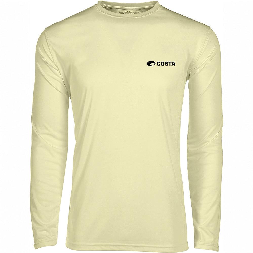 UZZI Microfiber Fast Dry Shorts