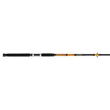 Ugly Stik Bigwater 1Pc 6FT6IN Medium