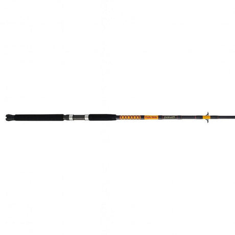 Ugly Stik Bigwater 1Pc 6FT6IN Medium