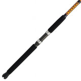 Ugly Stik Bigwater 1Pc 6FT6IN Medium