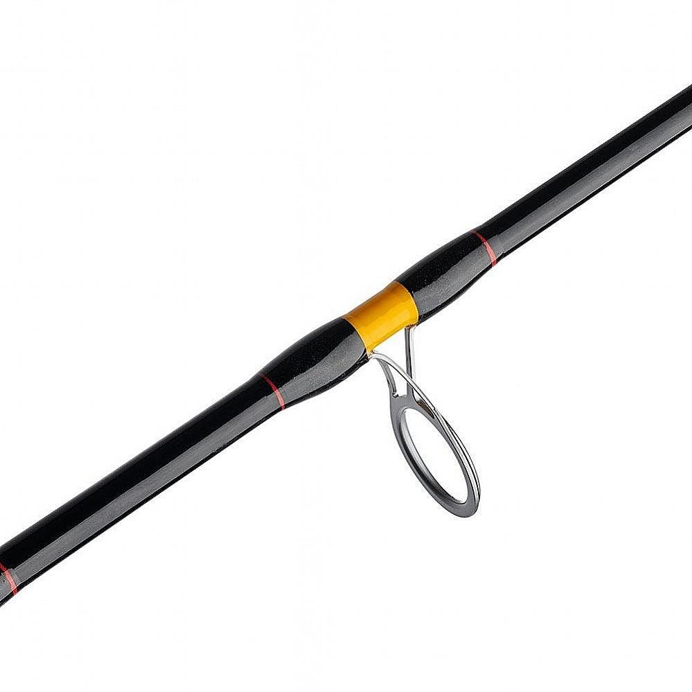 Ugly Stik Bigwater 1Pc 6FT6IN Medium