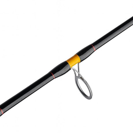 Ugly Stik Bigwater 1Pc 6FT6IN Medium