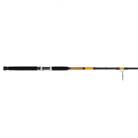 Ugly Stik Bigwater 1Pc 7FT Medium