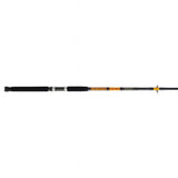 Ugly Stik Bigwater 1Pc 7FT Medium