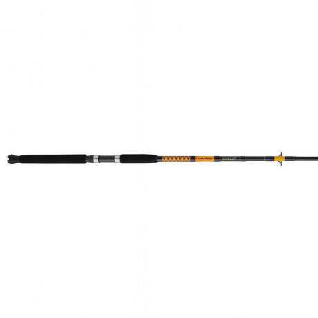 Ugly Stik Bigwater 1Pc 7FT Medium