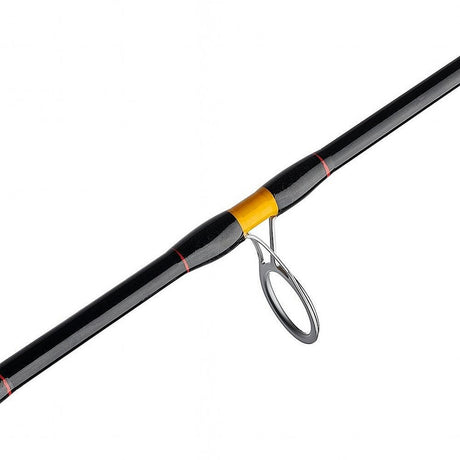 Ugly Stik Bigwater 1Pc 7FT Medium