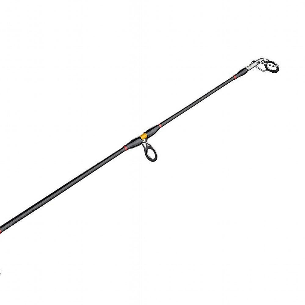 Ugly Stik Bigwater 1Pc 7FT Medium