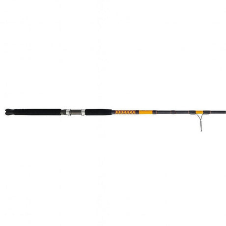 Ugly Stik Bigwater 2Pc 7FT Medium