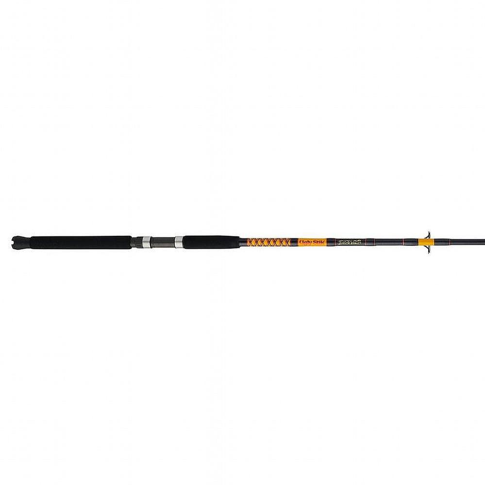 Ugly Stik Bigwater 2Pc 7FT Medium