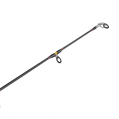 Ugly Stik Bigwater 2Pc 7FT Medium