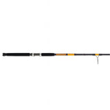 Ugly Stik Bigwater 2Pc 8FT Medium