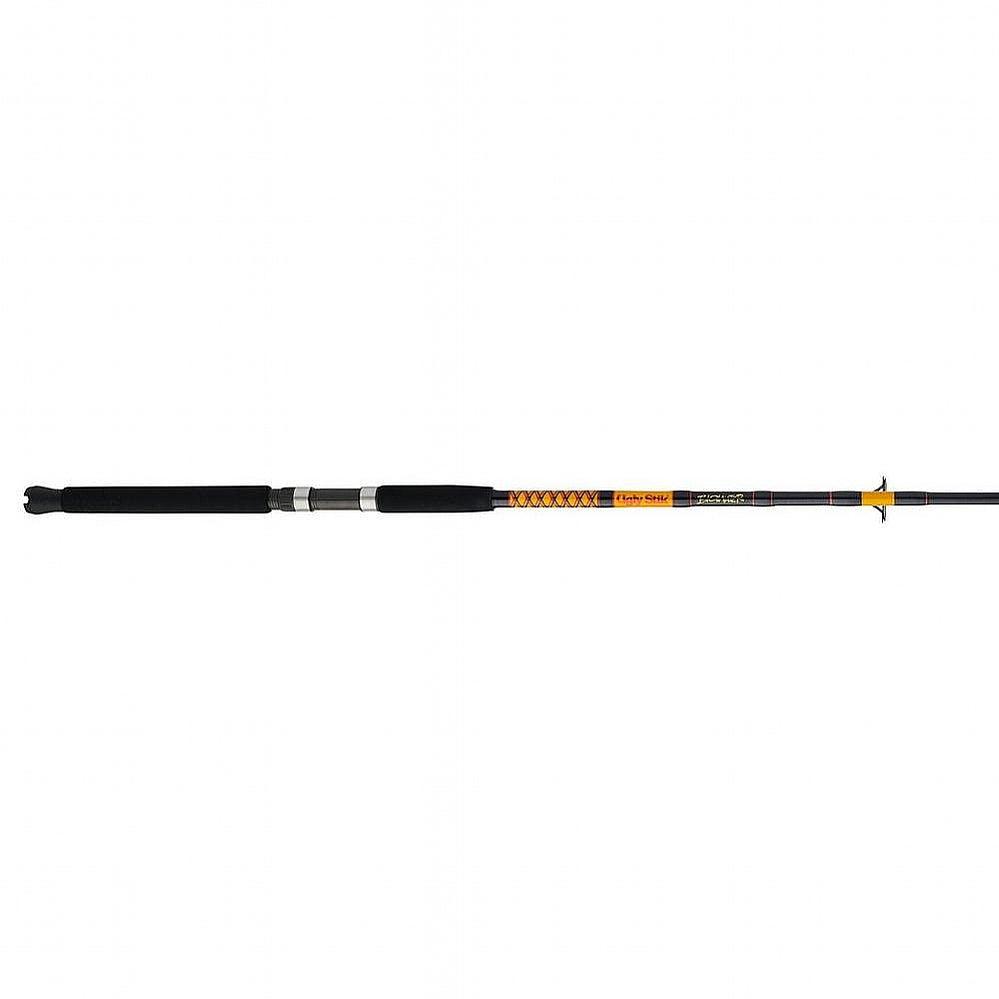 Ugly Stik Bigwater 7FT Medium from UGLY STIK – CHAOS Fishing