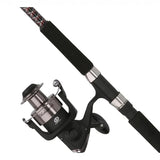 Ugly Stik Bigwater Spinning Combo 10'