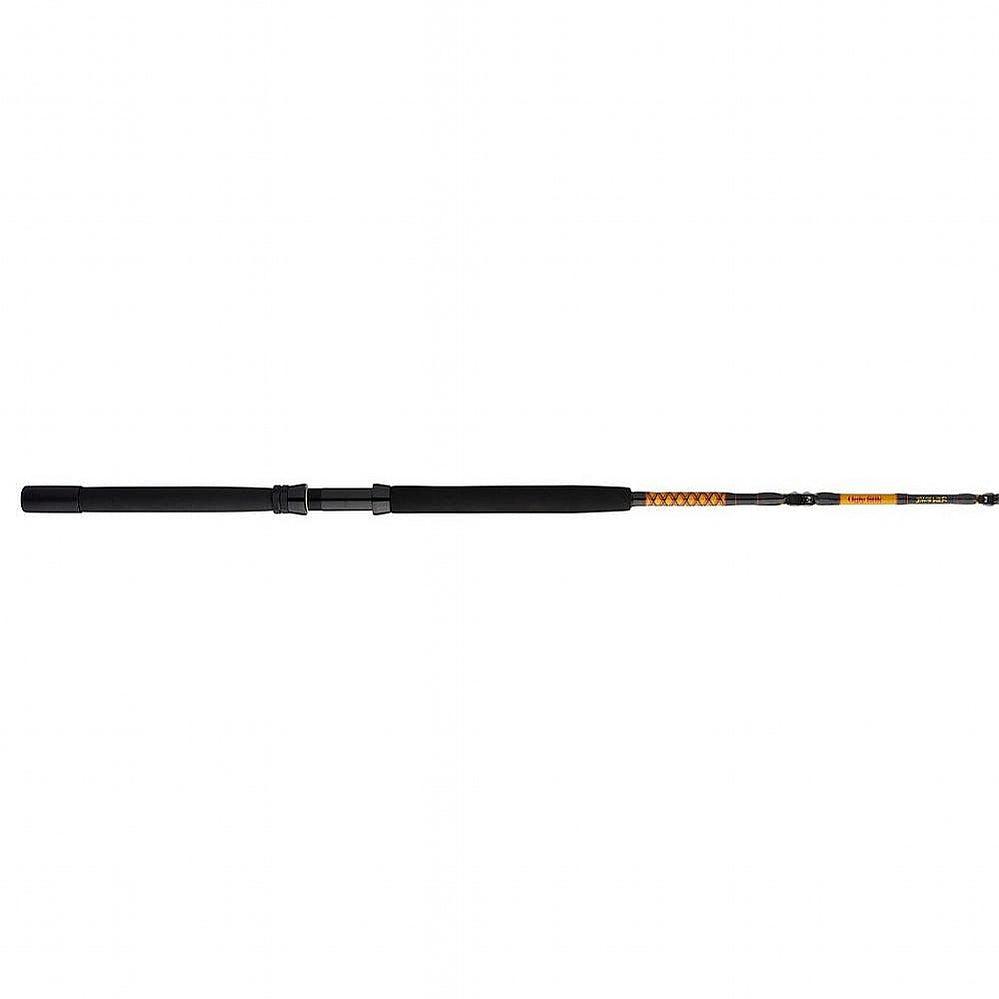 Ugly Stik Bigwater Stand Up 5FT6IN Extra Heavy