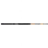 Ugly Stik Bigwater Stand Up 5FT6IN Extra Heavy