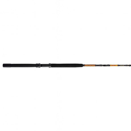 Ugly Stik Bigwater Stand Up 5FT6IN Extra Heavy