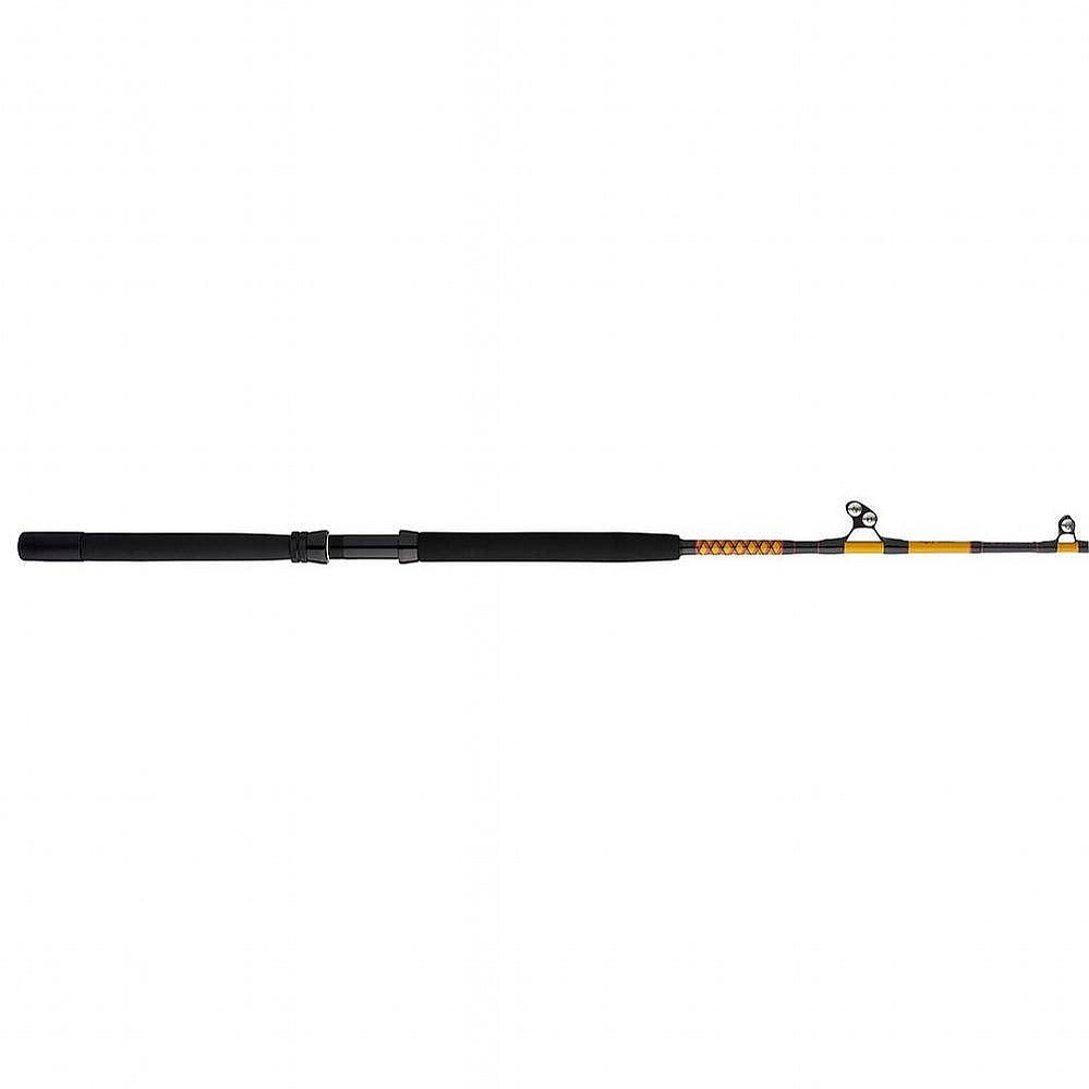 Ugly Stik Bigwater Stand Up 5FT6IN Extra Heavy