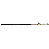 Ugly Stik Bigwater Stand Up 5FT6IN Extra Heavy