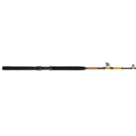 Ugly Stik Bigwater Stand Up 5FT6IN Extra Heavy