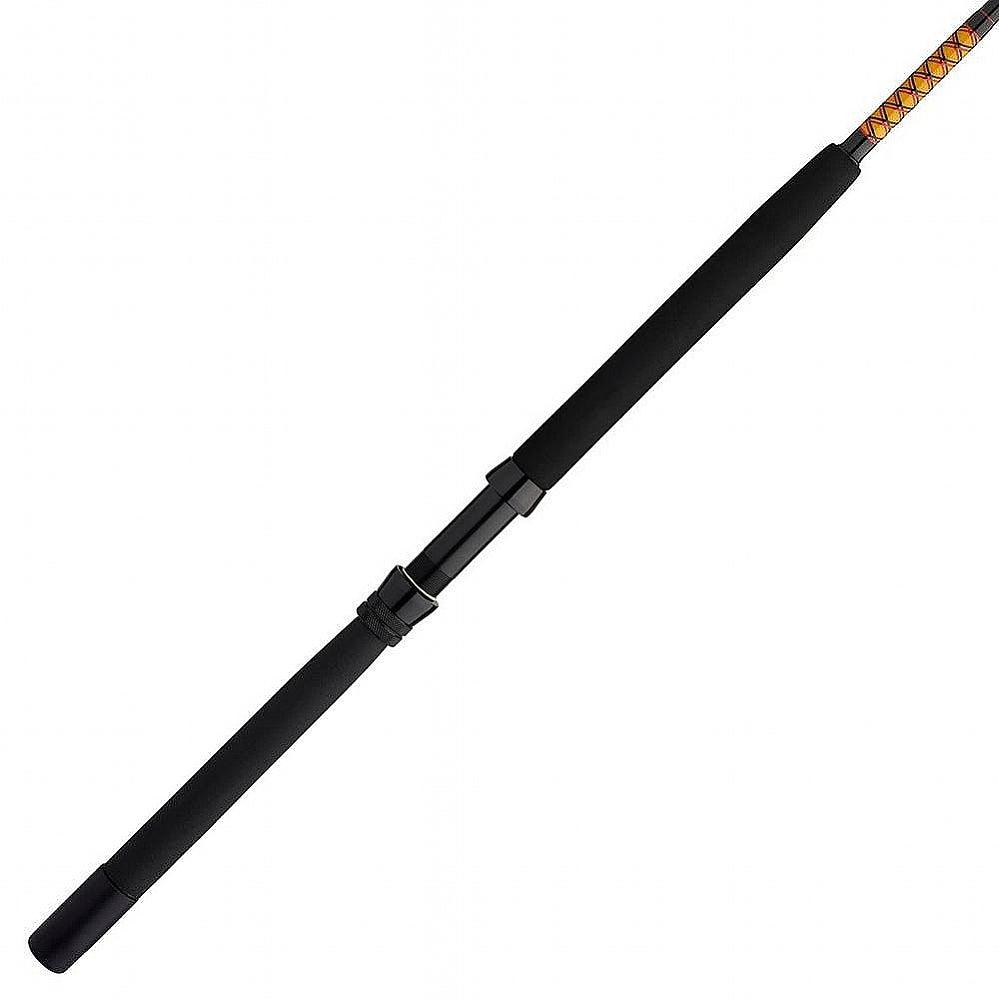 Ugly Stik Bigwater Stand Up 5FT6IN Extra Heavy