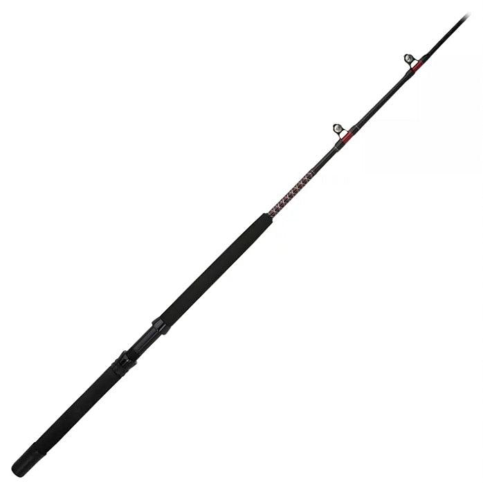 Ugly Stik Bigwater Stand Up 5FT6IN Extra Heavy