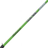 Ugly Stik Jr. Spincast Combo Green 3.2:1