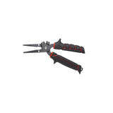 Ugly Stik Ugly Tools 9" Pliers