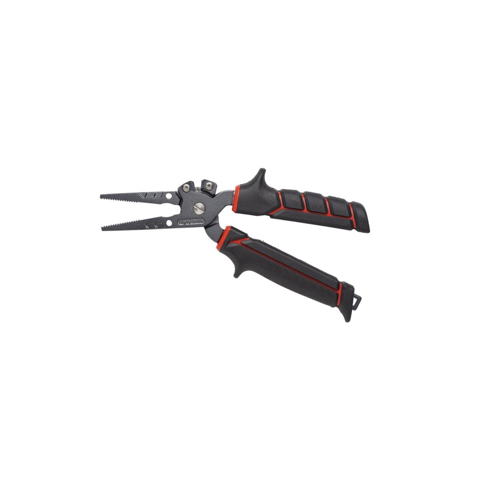 Ugly Stik Ugly Tools 9&quot; Pliers